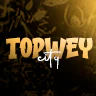 TOPWEY CITY FiveM server icon