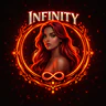 Infinity Roleplay | HARD RP | HARD Ekonomi | ALLOWLIST FiveM server icon