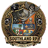 Black Forest States RP FiveM server icon