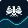Oceara Roleplay 🔸 Deine FiveM Republik FiveM server icon