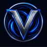 Vortex Roleplay | Dansk Roleplay FiveM server icon