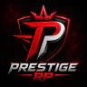 Prestige Roleplay #3.0 FiveM server icon