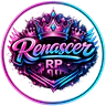 Renascer RP | O Recomeço Comeca Agora FiveM server icon
