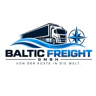 Baltic Freight GmbH Testserver FiveM server icon