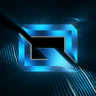 💧QUARTIER-V💧 | 🛬 EASY EINREISE | 🔫🏡🚗FRAKTIONEN GESUCHT! |⚡️PERFORMANCE | 16+ | 🎥STREAMER GESUCHT! | 🚗GRATIS IMPORT! FiveM server icon