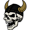 Heathens MC Test | ESX Legacy Server FiveM server icon