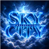 Sky City RP FiveM server icon
