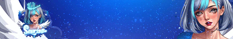 「 Sun Rise S2 RP 」 - 「 سيرفر سن رايس ار بي 2 للحياة الواقعية 」 - 「 discord.gg/WORM 」 FiveM server banner