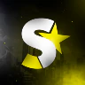 [FR] ⭐Solace・Roleplay・Free Access・Staff Actif ・Reprise d'organisations & entreprises ouvertes ! ・ discord.gg/solacerpfa FiveM server icon