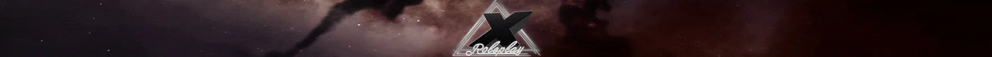 ★ Delirium RolePlay | Magyar RP Szerver ★ 👑 🎁 INGYEN 20 MILLIÓS CODE [ deliriumontop ]! 💰 ⚪ Nincs Whitelist! 🎉Pp osztás/Autó sorsolások!🎁 Ingyenes Frakció Pályázás⚔️ FiveM server banner