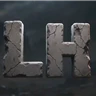 LAST HOUR » Apocalypse Survival RP « [BETA PHASE] FiveM server icon