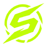 Singularity Studio FiveM server icon