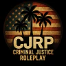 Criminal Justice Roleplay | 🚓 Polk County FL | DOJ-Based | 🛂 Whitelisted | FHP • PCSO • LPD • PCFR • LFD | 🎮 vMenu | 💥 Custom Cars • 🗺️ 100+ Maps | 👮 Active Staff & Departments | 📌 discord.gg/YDME2TtBdH FiveM server icon