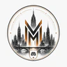 My Life | Metro FiveM server icon