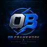 OB Framework FiveM server icon