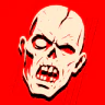ZOMBURG FiveM server icon