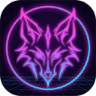 ShadowScripts Development Studio FiveM server icon