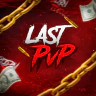 LAST PVP | Powered by Gamehosting.it FiveM server icon
