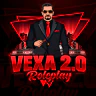 🔥 VEXA 2.0・💰 100K START・🚘 CUSTOM CARS・⚡ OPTIMIZED・👑 ACTIVE STAFF FiveM server icon