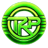 T2 Development FiveM server icon