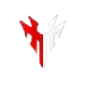 NoLimiT PvP Soon For Best Expercience FiveM server icon
