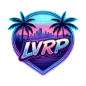LVRP -> NOW OPEN FiveM server icon