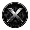 Noahs Creations FiveM server icon