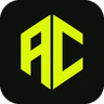 AC Town | Roleplay [Test Server] FiveM server icon
