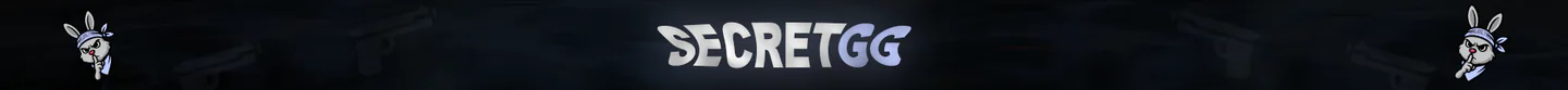 xev.gg FiveM server banner
