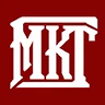MarketadaGG FiveM server icon