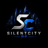 SilentCity RP FiveM server icon