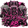 MBM Love Of Money | ESX Legacy Server FiveM server icon