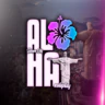 🌴 ALOHA BAQUE | 🔥 CIDADE BAQUE BR INAUGURAÇÃO HOJE| FiveM server icon