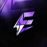 EASY STORE • Premium Roleplay Paketi FiveM server icon