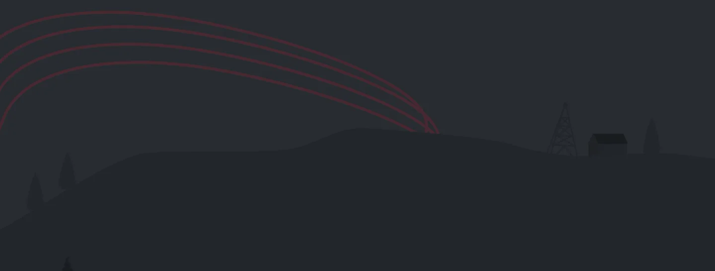StateV Roleplay FiveM server banner