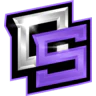 OUTSIDE - LE RP QU'ON REGRETTE FiveM server icon