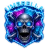 UMBRELLA FiveM server icon