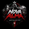 NOVAALMA🇵🇹 FiveM server icon