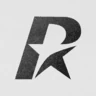 Raven Test FiveM server icon