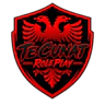 Te Cunat RolePlay FiveM server icon