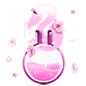 ♡ Dragons Lab ♡ FiveM server icon