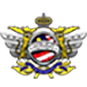 Kerabatrp 2024 FiveM server icon