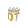 Dream Town Dev FiveM server icon