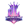 Dream Land RolePlay No Whitelist FiveM server icon