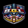 B.G.L. | ESX Legacy Server FiveM server icon