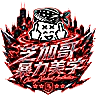 芝加哥hiphop FiveM server icon