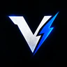 Voltre RP FiveM server icon