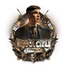 MAFIA CITY RP FiveM server icon