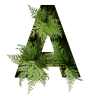 [FR] AfterMath WL Serveur Zombie Crafting Survie Réaliste FiveM server icon