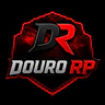 Douro Roleplay FiveM server icon